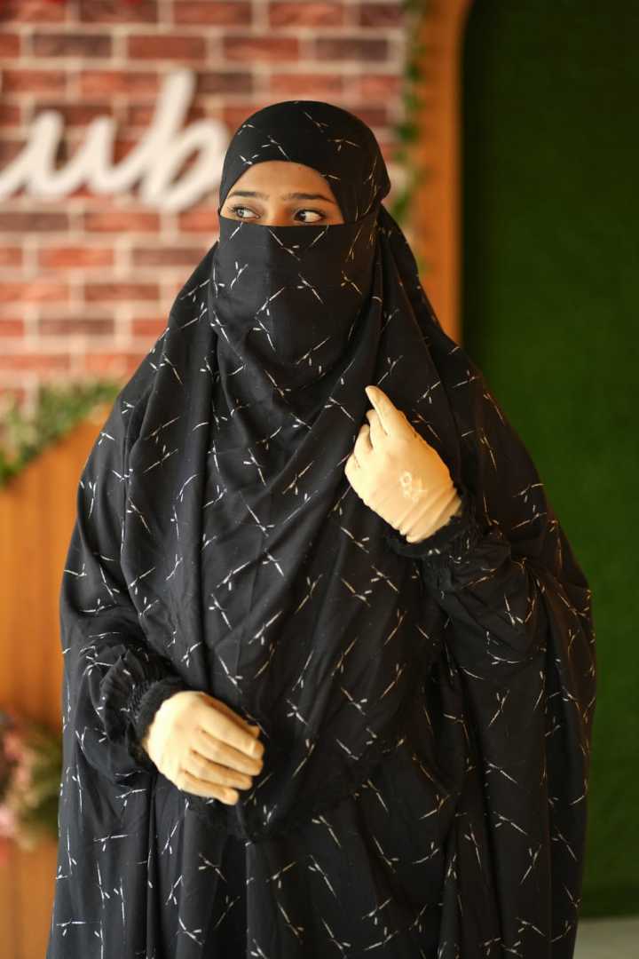 ,খিমার,প্লাজু,সেট,