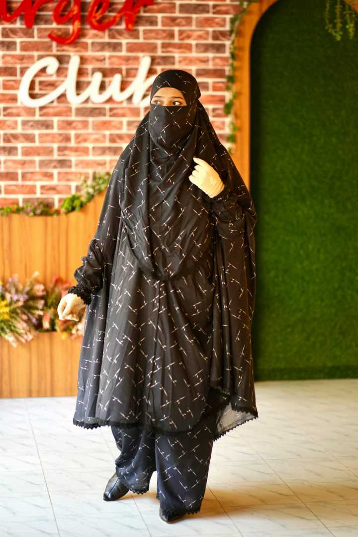 ,খিমার,প্লাজু,সেট,