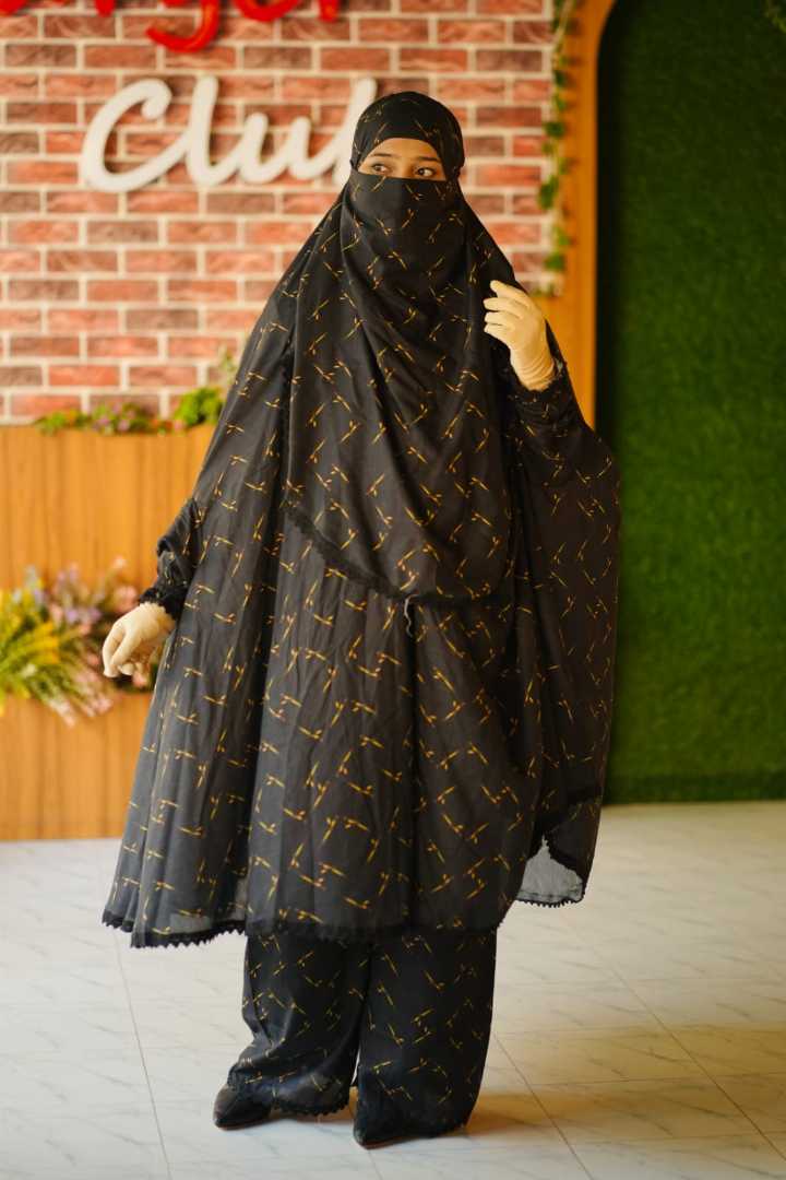 ,খিমার,প্লাজু,সেট,