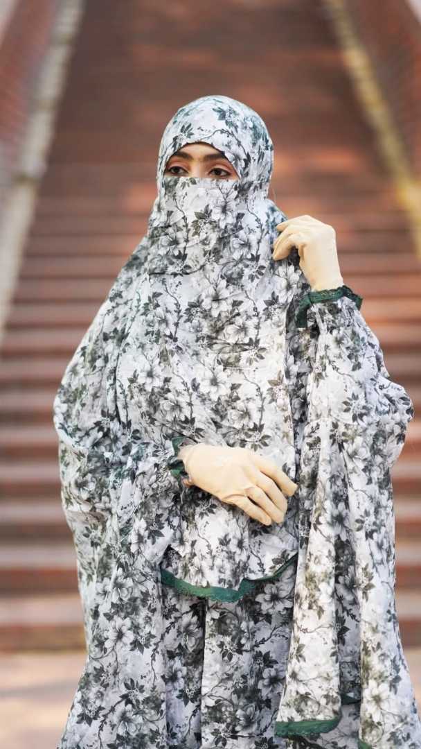,খিমার,প্লাজু,সেট,