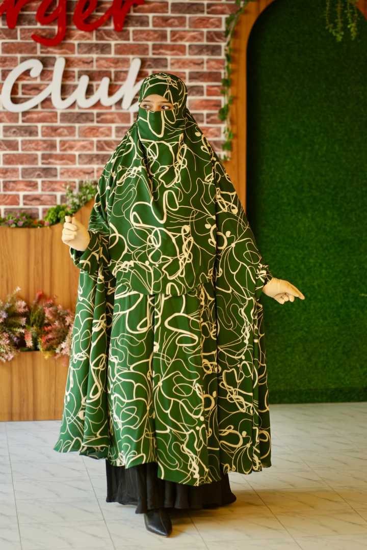 সেমি,লং,খিমার