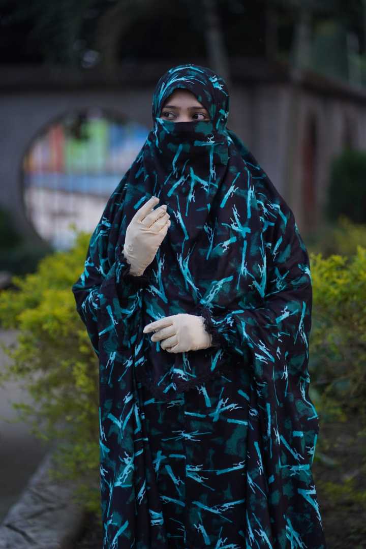 ,খিমার,প্লাজু,সেট,
