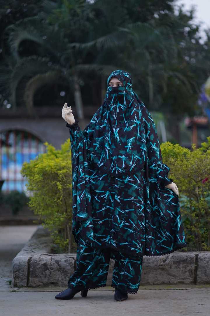 ,খিমার,প্লাজু,সেট,
