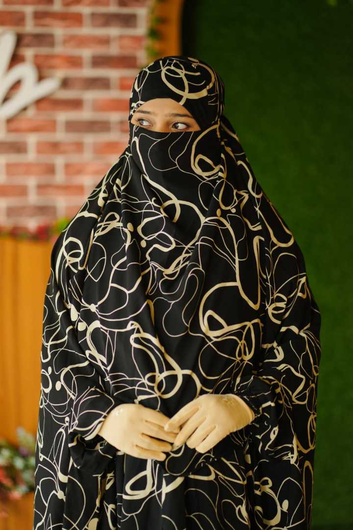 সেমি,লং,খিমার