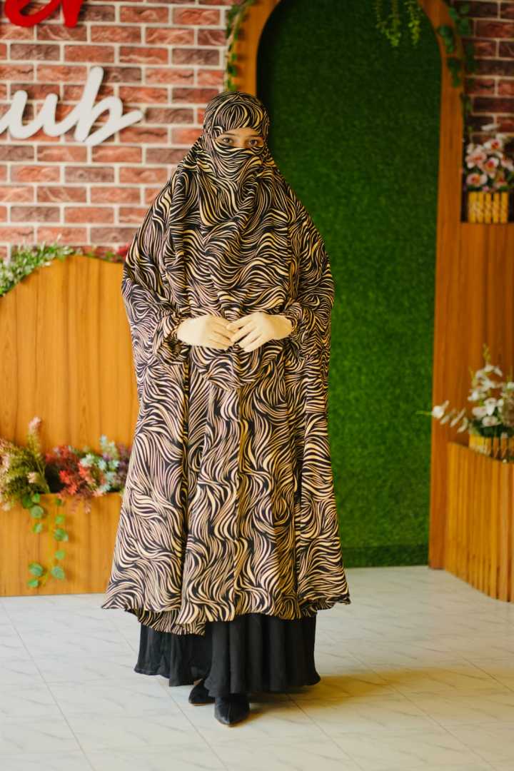 সেমি,লং,খিমার