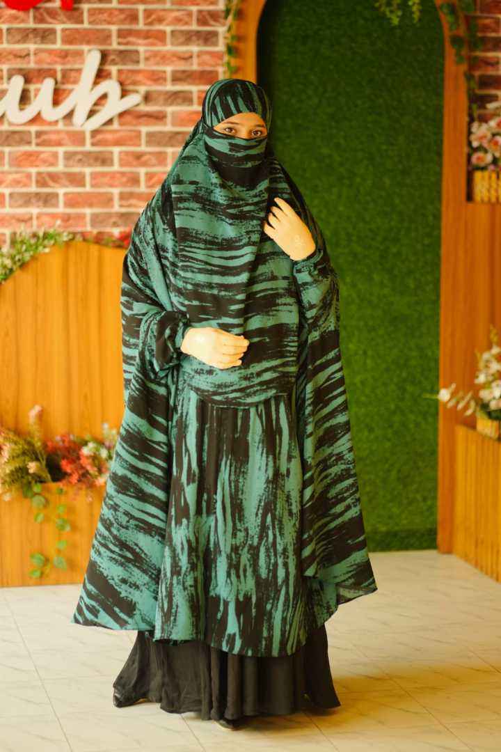 সেমি,লং,খিমার