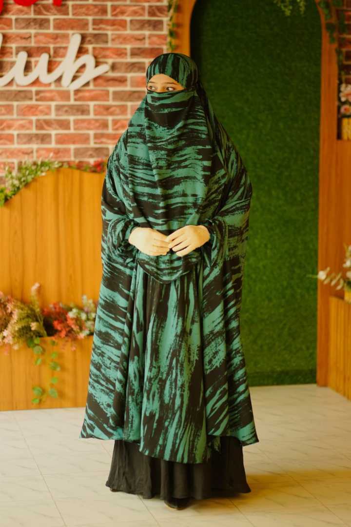 সেমি,লং,খিমার