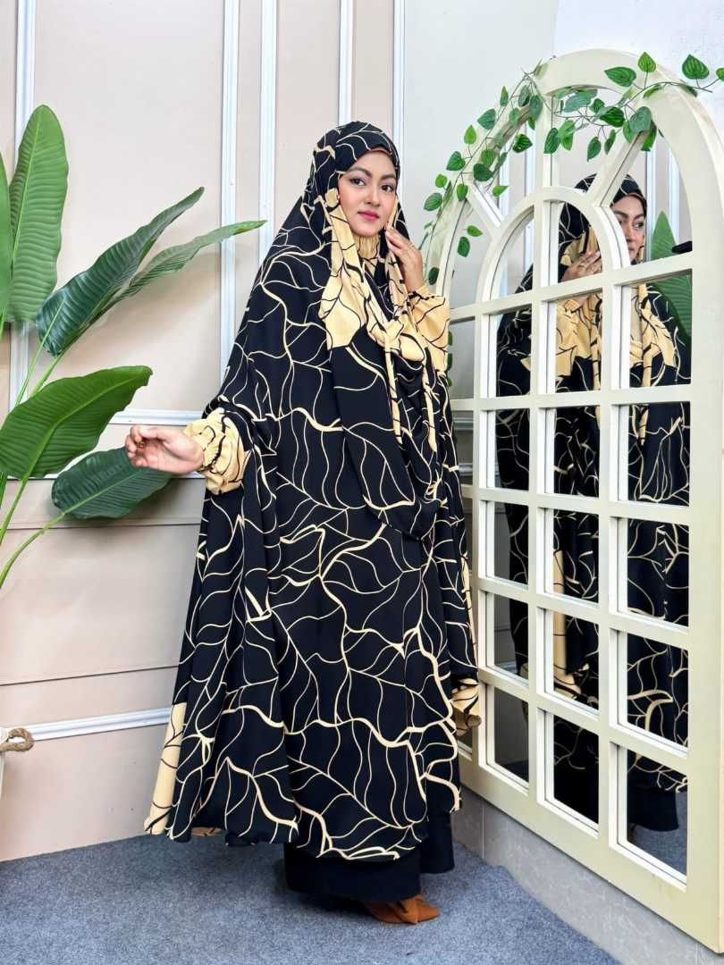 সেমি,লং,খিমার