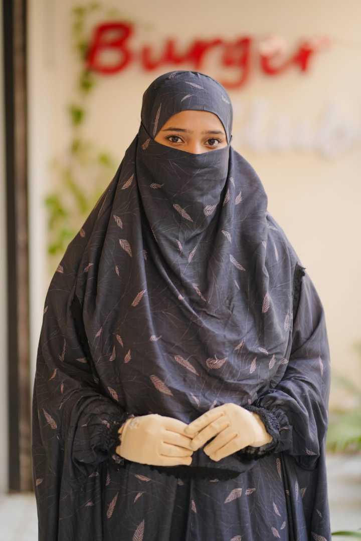 ,খিমার,প্লাজু,সেট,