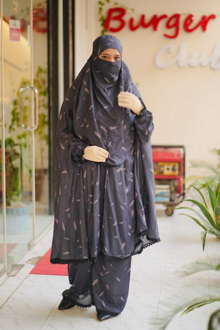 ,খিমার,প্লাজু,সেট,