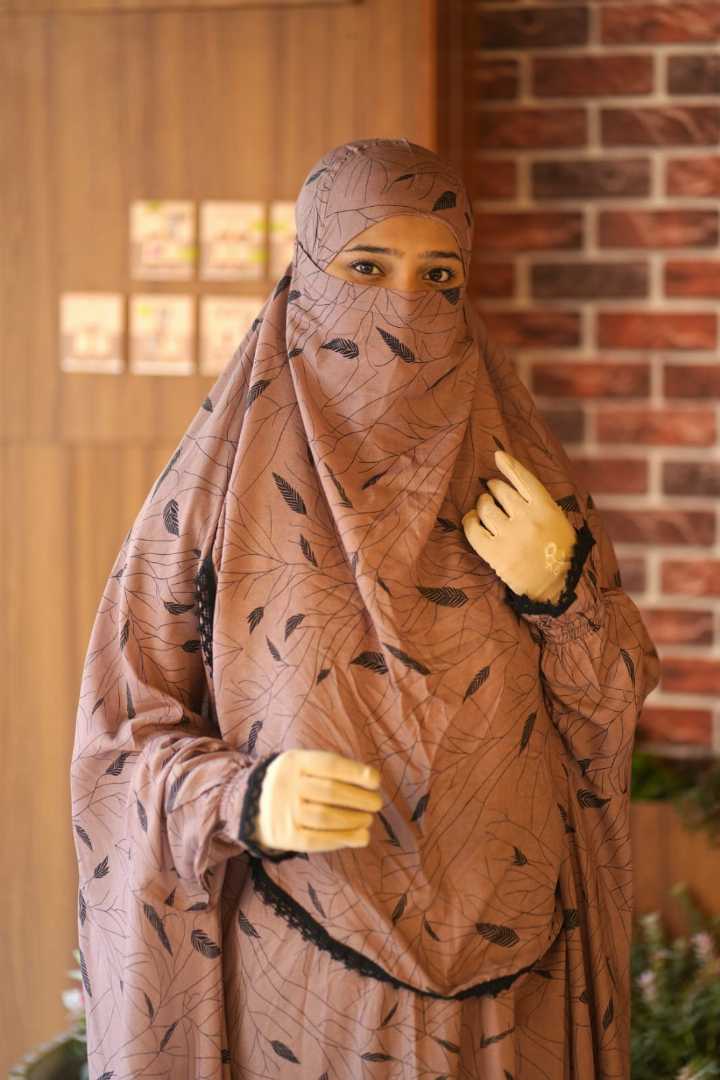 ,খিমার,প্লাজু,সেট,