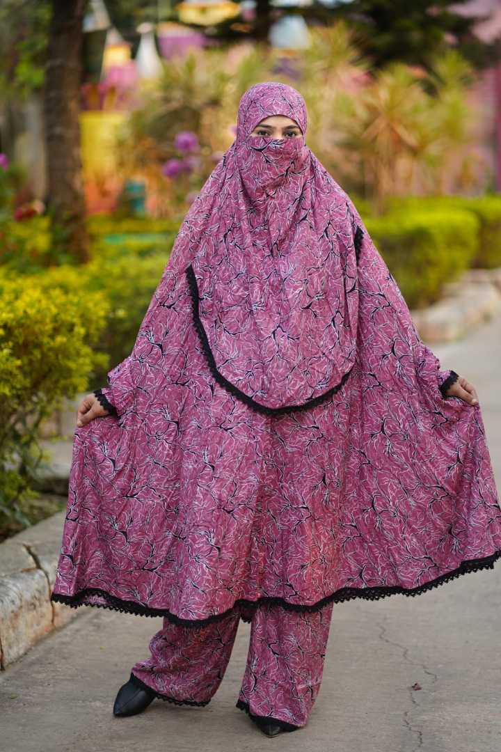 ,খিমার,প্লাজু,সেট,