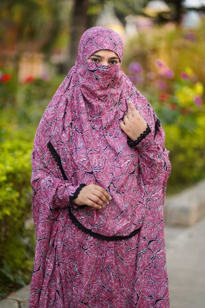 ,খিমার,প্লাজু,সেট,