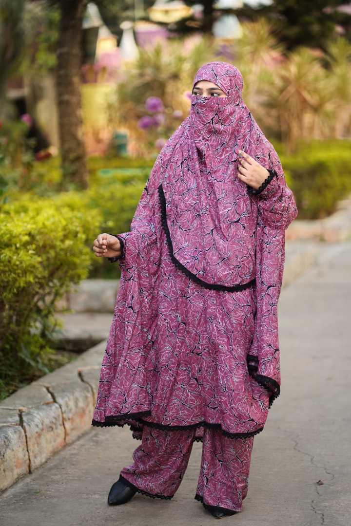 ,খিমার,প্লাজু,সেট,