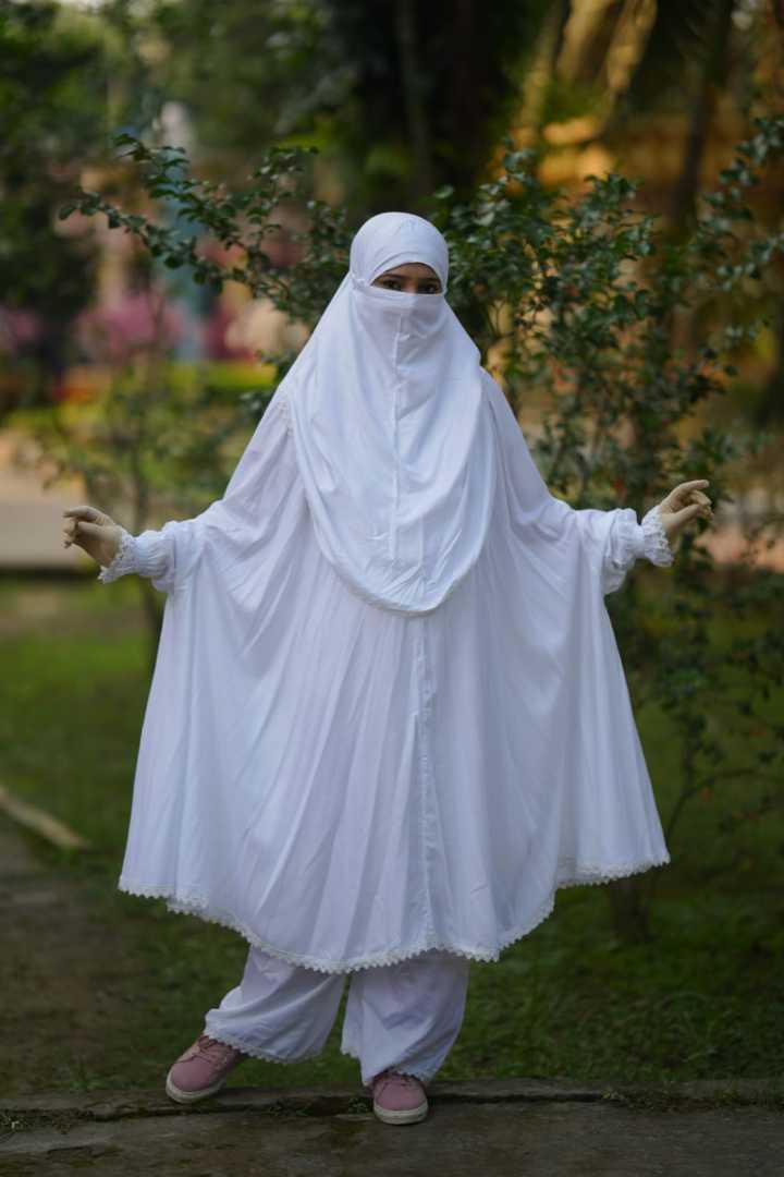 ,খিমার,প্লাজু,সেট,