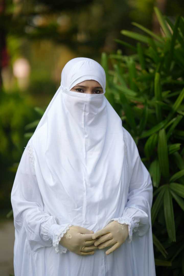 ,খিমার,প্লাজু,সেট,