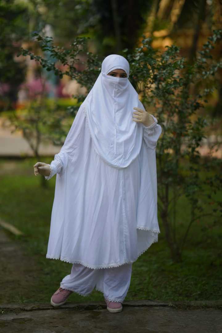 ,খিমার,প্লাজু,সেট,