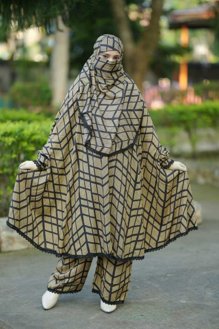 ,খিমার,প্লাজু,সেট,