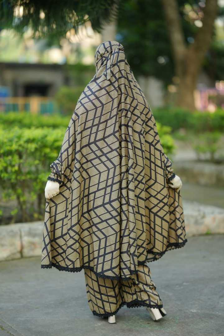 ,খিমার,প্লাজু,সেট,