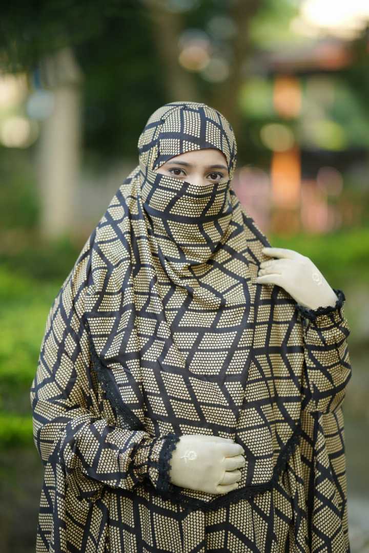,খিমার,প্লাজু,সেট,