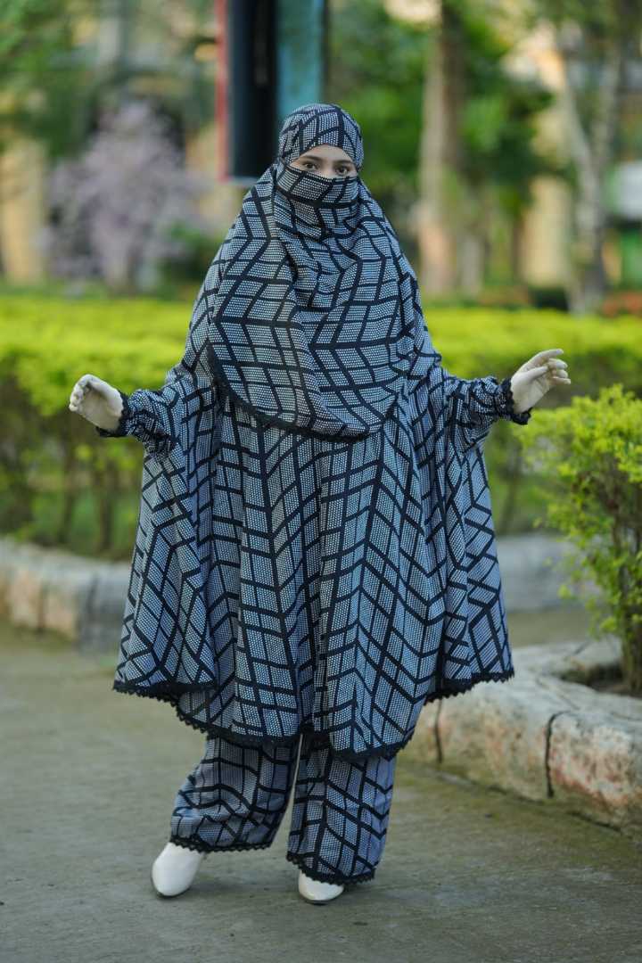 ,খিমার,প্লাজু,সেট,
