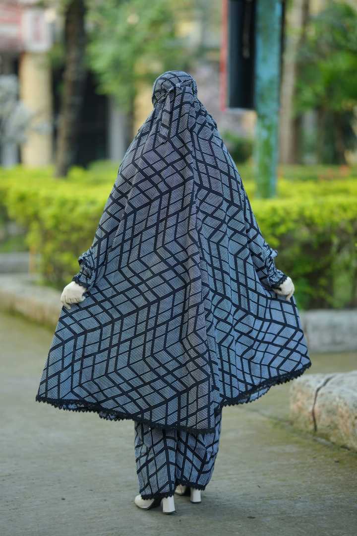 ,খিমার,প্লাজু,সেট,