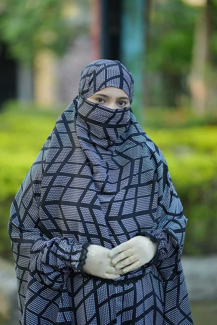 ,খিমার,প্লাজু,সেট,
