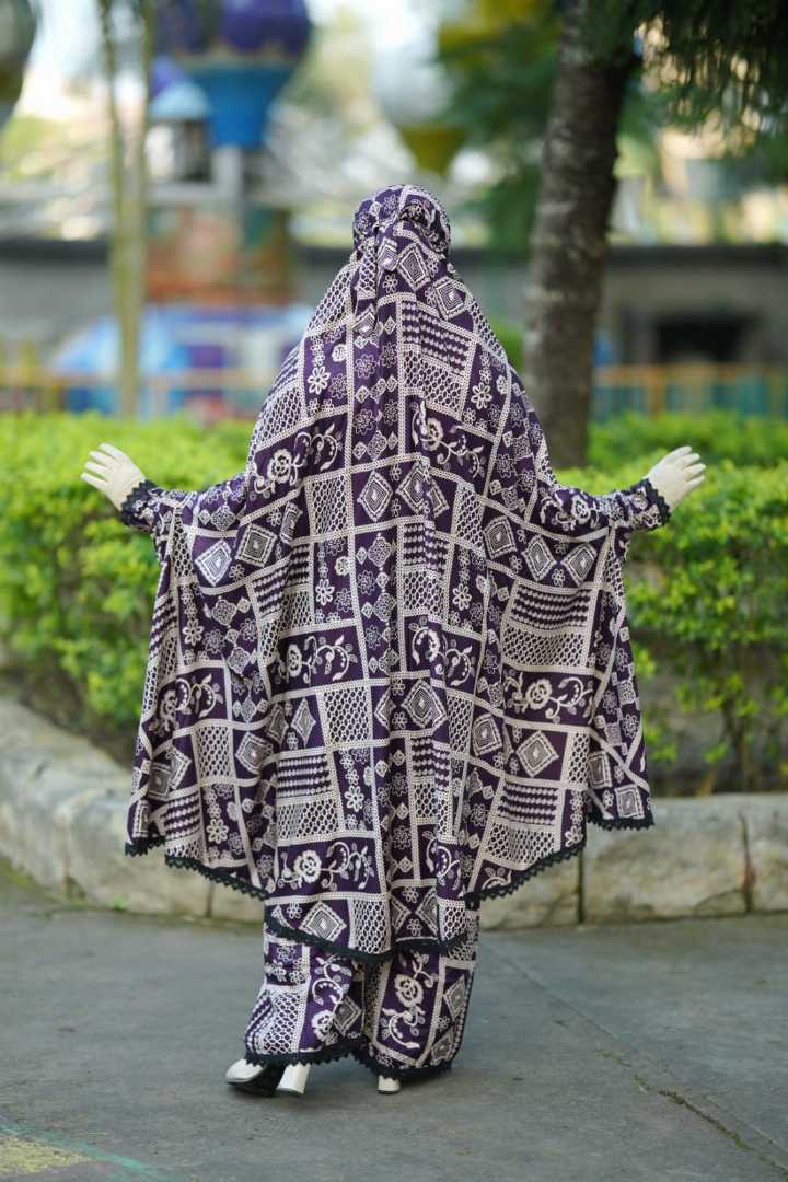 ,খিমার,প্লাজু,সেট,