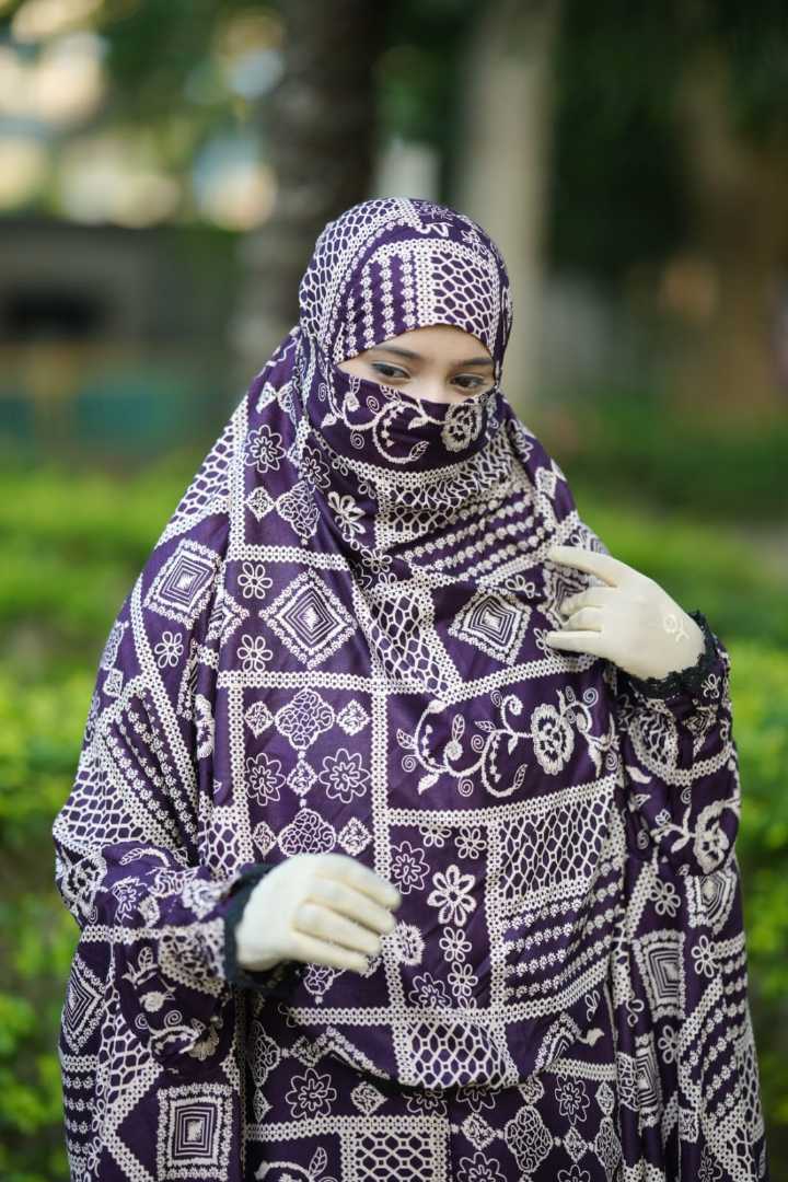 ,খিমার,প্লাজু,সেট,
