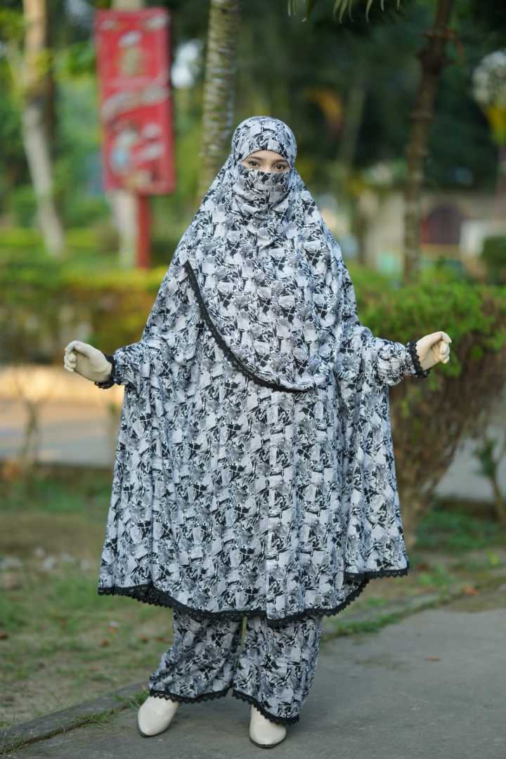 ,খিমার,প্লাজু,সেট,