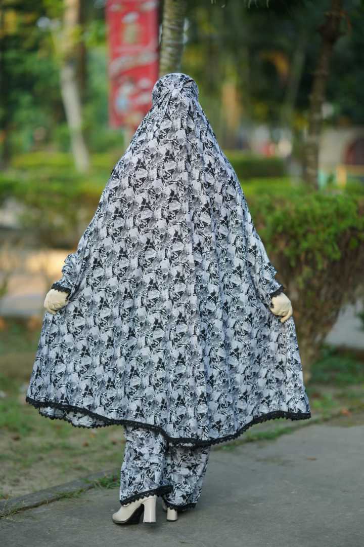 ,খিমার,প্লাজু,সেট,
