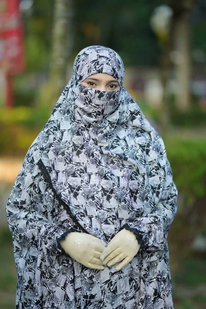 ,খিমার,প্লাজু,সেট,