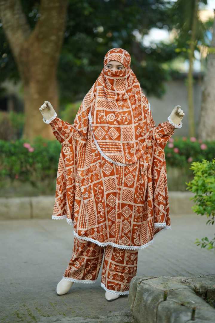 ,খিমার,প্লাজু,সেট,