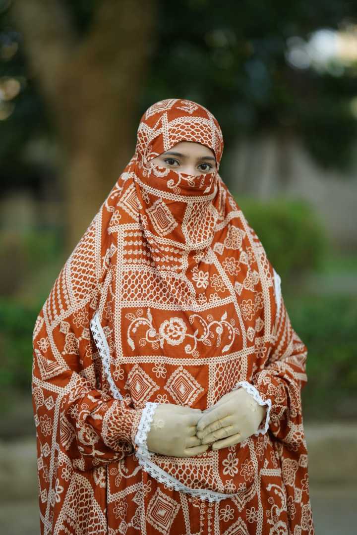 ,খিমার,প্লাজু,সেট,