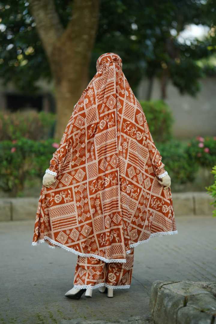 ,খিমার,প্লাজু,সেট,
