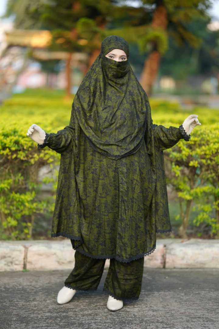 ,খিমার,প্লাজু,সেট,