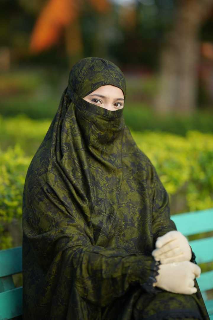 ,খিমার,প্লাজু,সেট,
