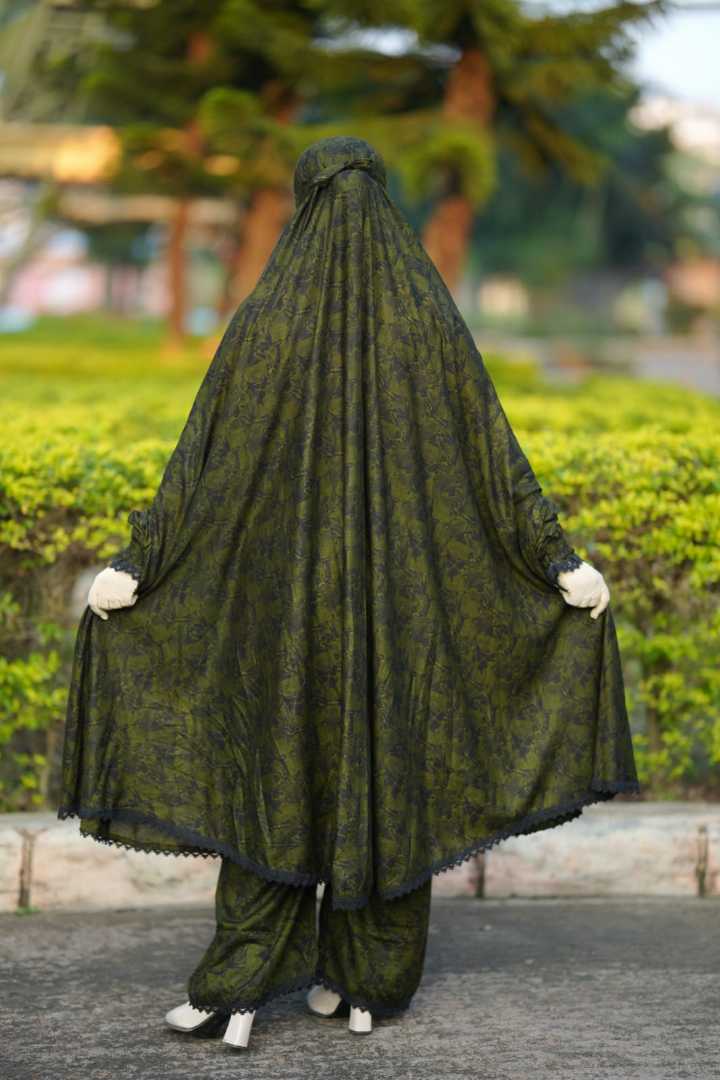 ,খিমার,প্লাজু,সেট,