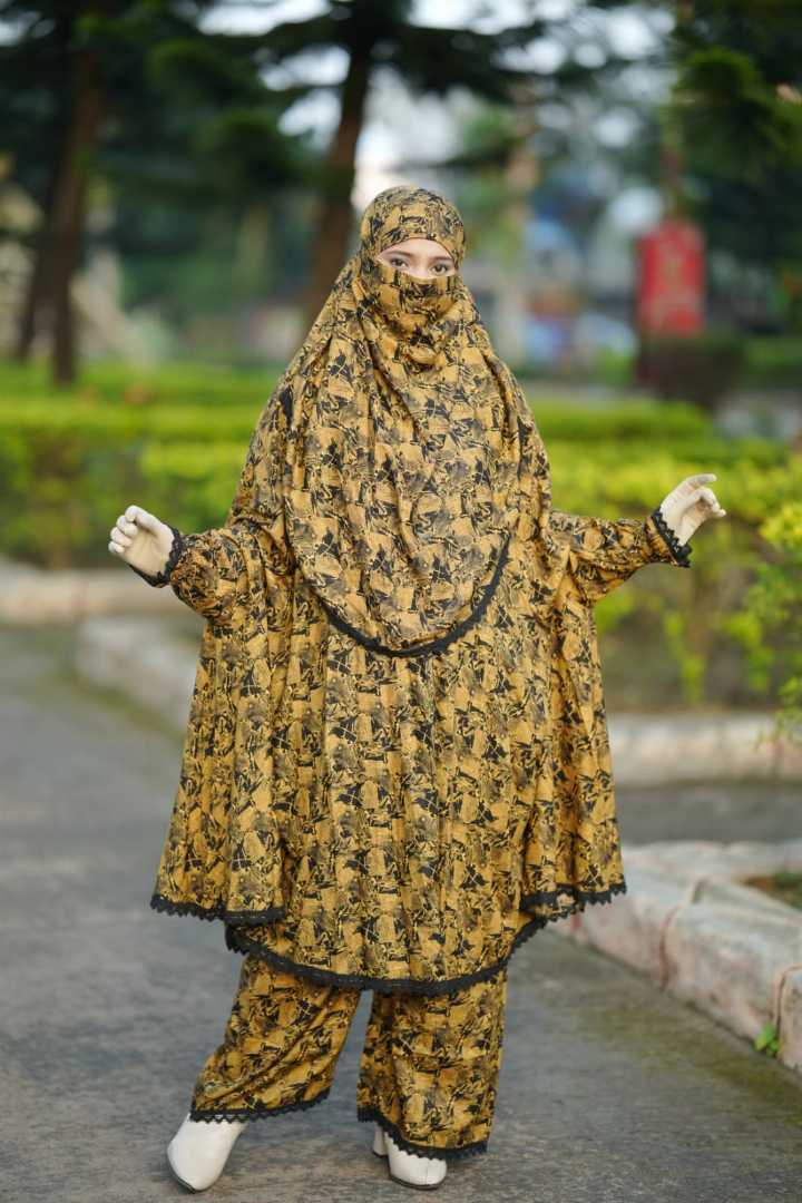 ,খিমার,প্লাজু,সেট,