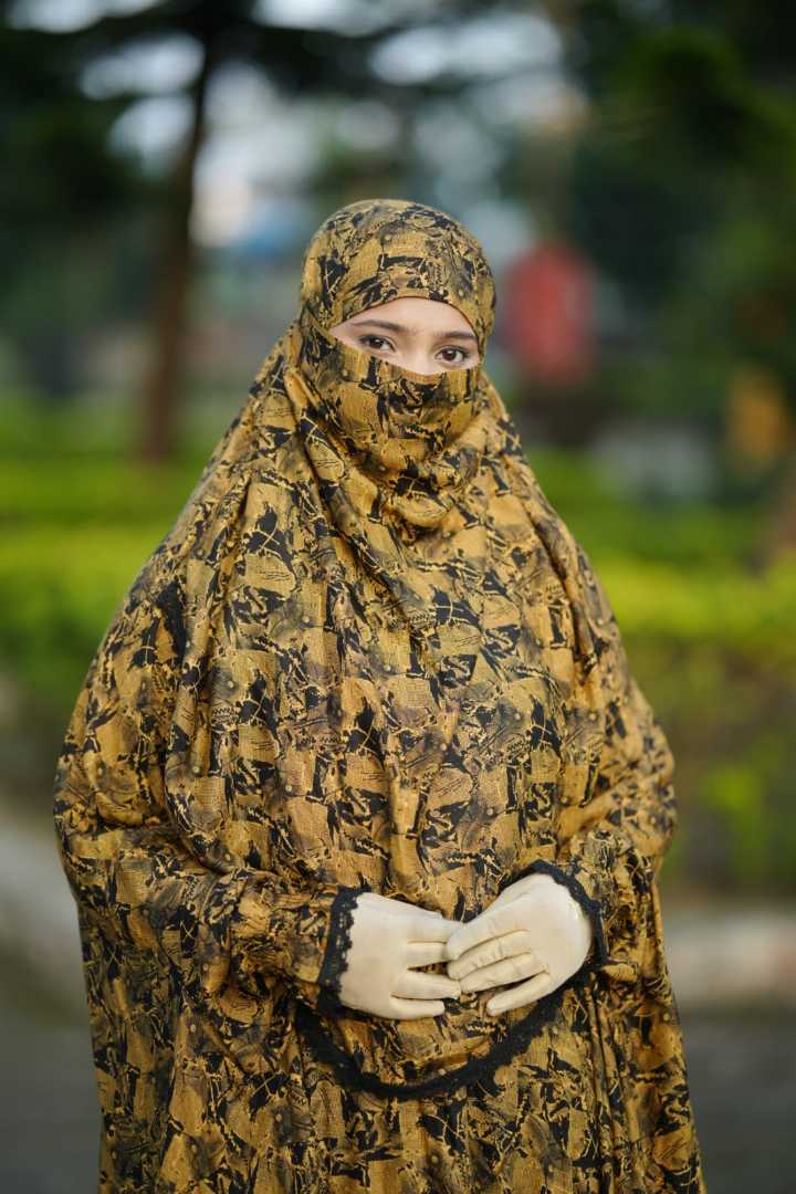 ,খিমার,প্লাজু,সেট,