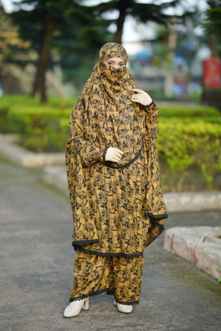 ,খিমার,প্লাজু,সেট,