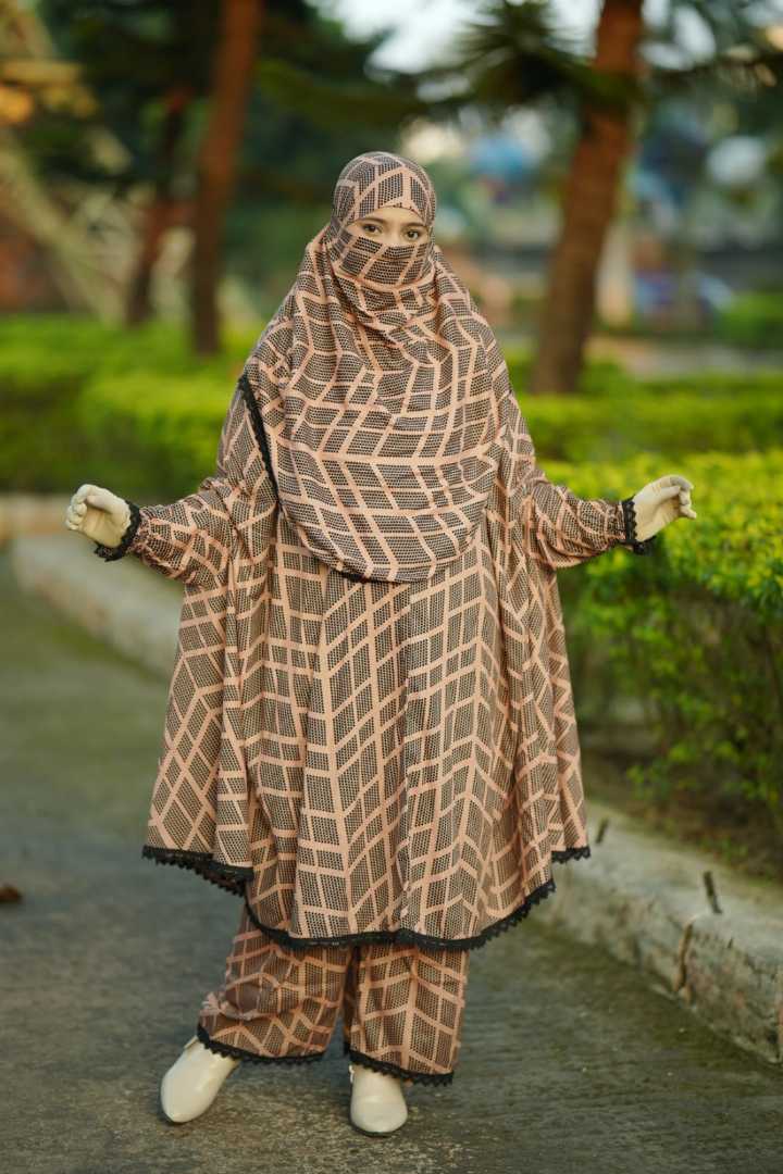 ,খিমার,প্লাজু,সেট,
