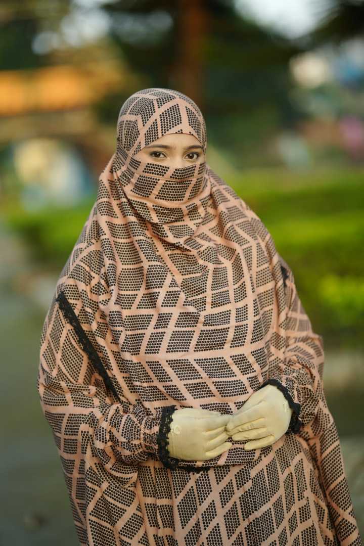 ,খিমার,প্লাজু,সেট,