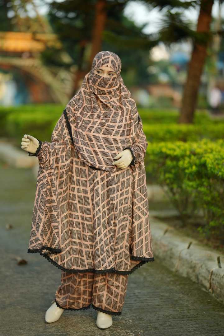 ,খিমার,প্লাজু,সেট,