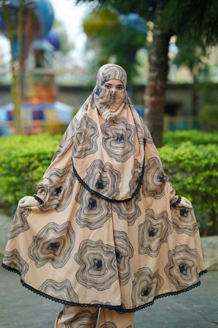 ,খিমার,প্লাজু,সেট,