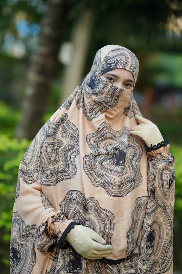,খিমার,প্লাজু,সেট,
