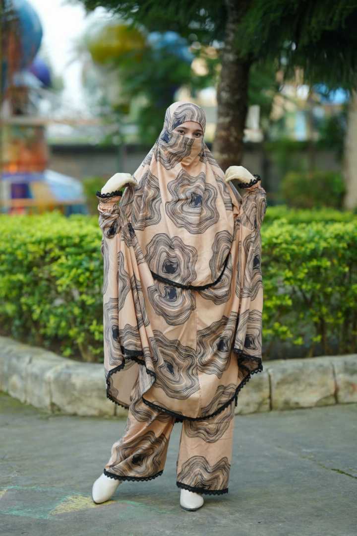 ,খিমার,প্লাজু,সেট,